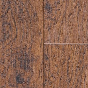 hickory mannington nutmeg scraped hand laminate louisville fast start floors revolutions plank 12mm flooring tweet